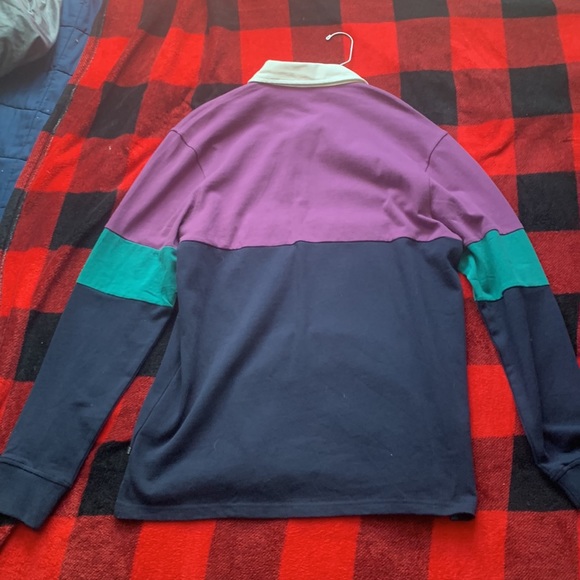 Djab simons sweater - Picture 2 of 2